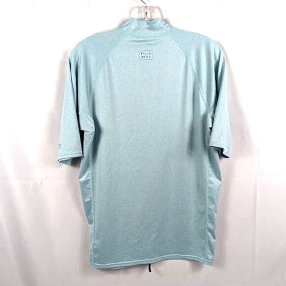 BILLABONG XL All Day Wave Surf Performance Fit - Picture 5 of 5